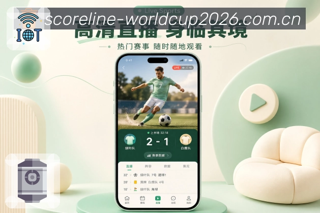 <strong>世界杯下注</strong>日常栏目App预览