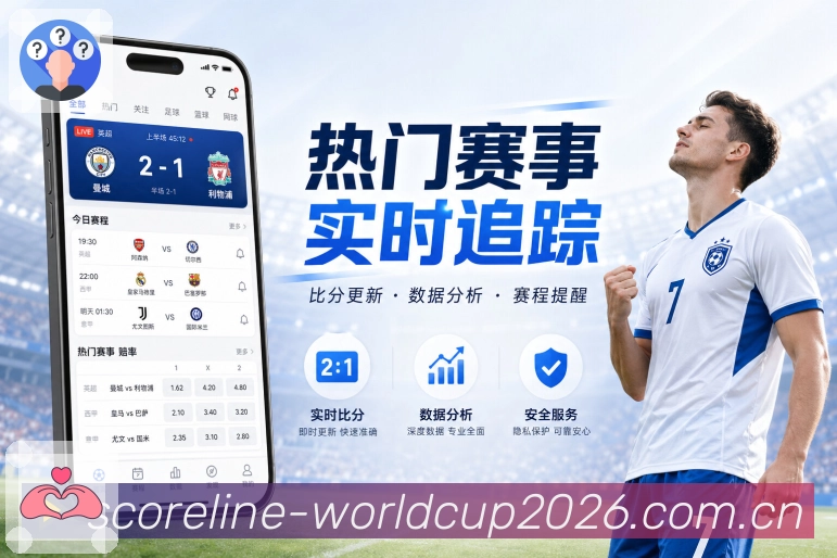 奖项证书